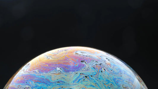 Simplified and Universal Access: Medical Software on Raspberry Pi for Challenging Environments